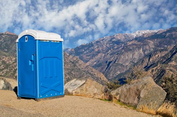 Best Porta potty rental near me  in South Temple, PA