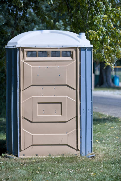 Best Best portable toilet rental  in South Temple, PA